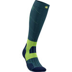 Bauerfeind Trail Run Compression