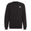 Freelift REC Badge of Sport Crew Neck Sweatshirt