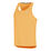 Dri-Fit Singlet