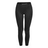 Elevatyon Biomorph Lauftight Damen-Schwarz