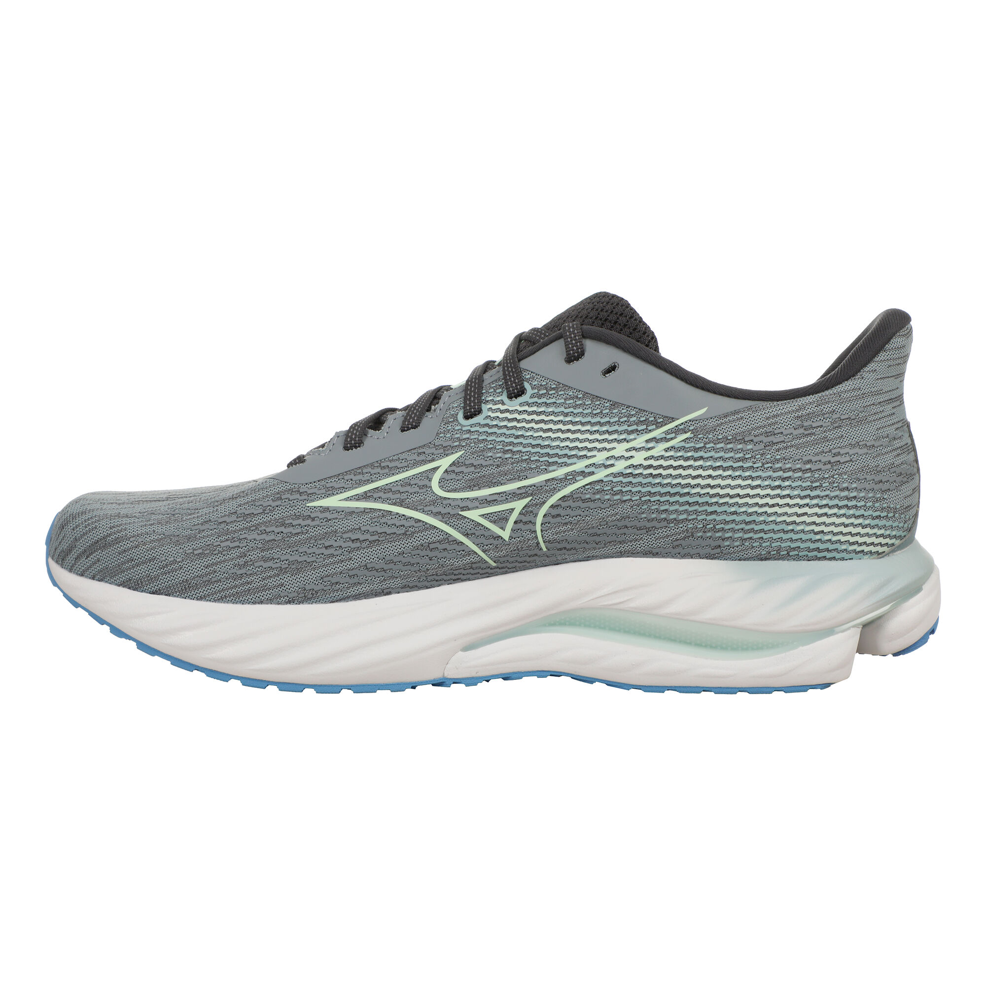 Mizuno