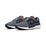 Air Zoom Vomero 16 RUN