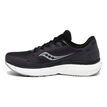 Saucony