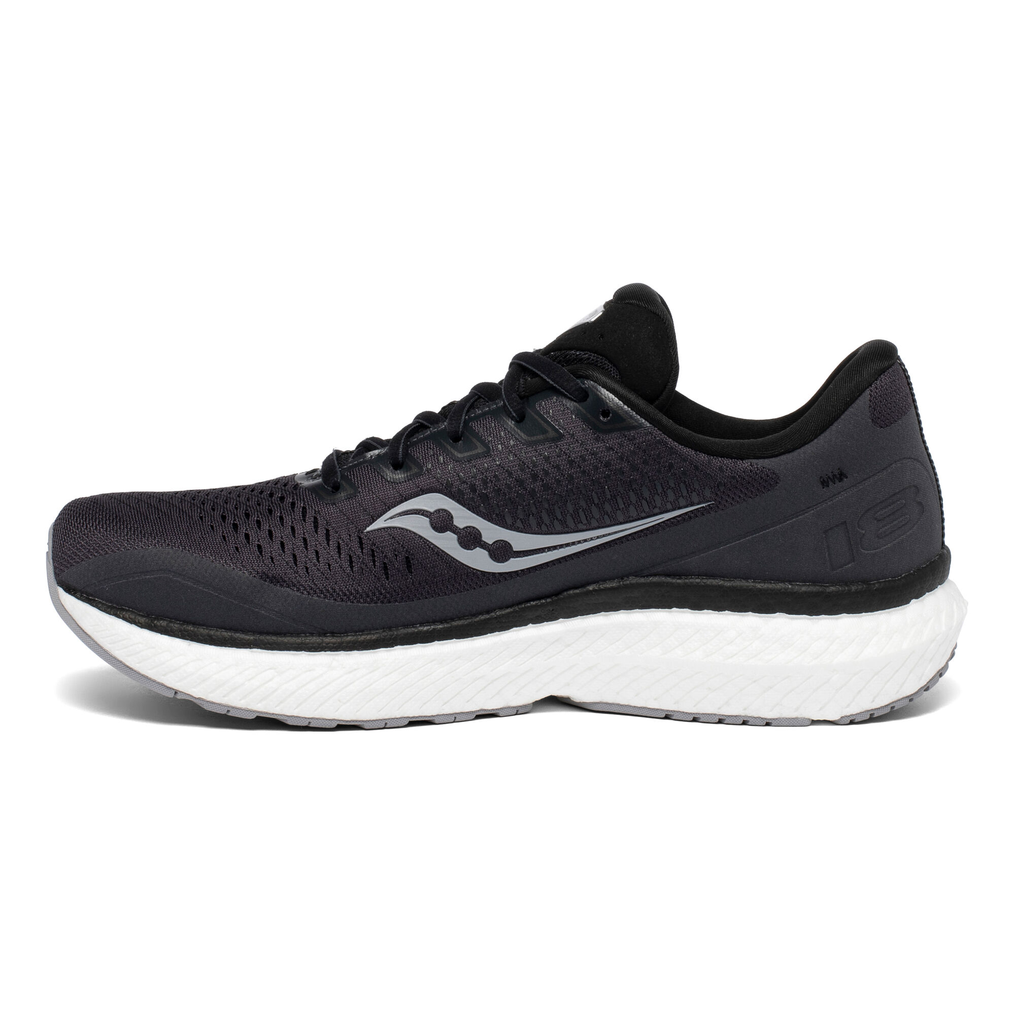 Saucony