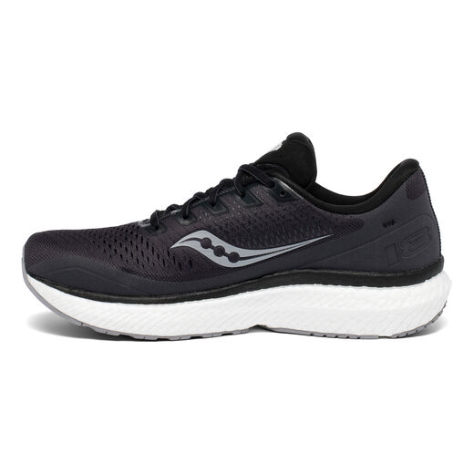 Saucony