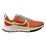 React Pegasus Trail 4