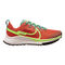 React Pegasus Trail 4