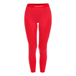 UYN Bekleidung UYN Elevatyon Biomorph Lauftight Damen-Pink