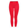 Elevatyon Biomorph Lauftight Damen-Pink
