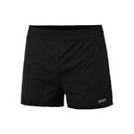 UYN Bekleidung UYN PB42 OW Shorts Herren-Schwarz