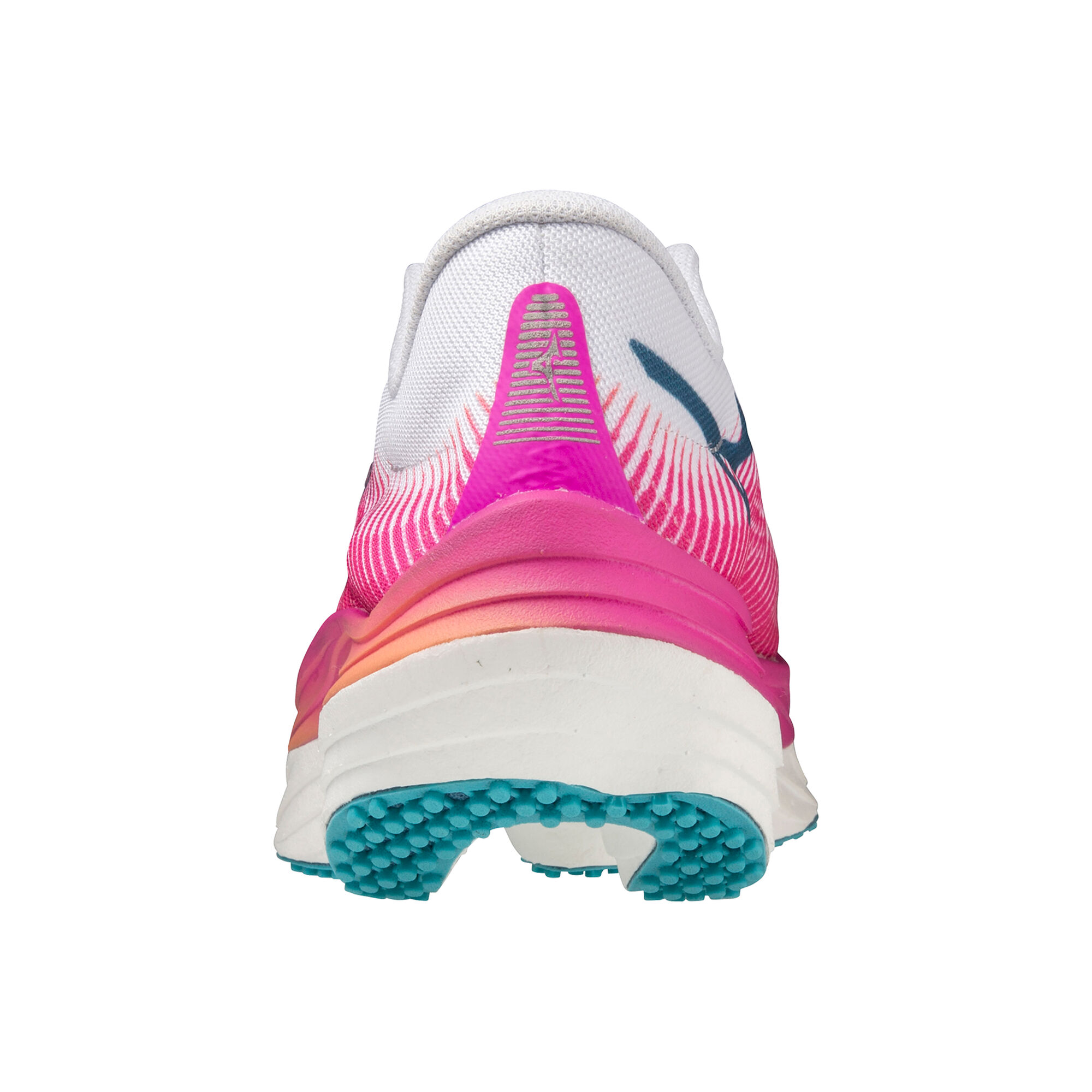 Mizuno