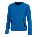Craft Crew Sweatshirt