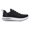 Velociti 3 Neutralschuh Herren-Schwarz,Weiß
