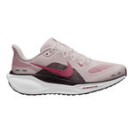 Nike Laufschuhe Nike Pegasus 41 Neutralschuh Damen-lila, schwarz