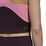 High Intensity Cropped Tank