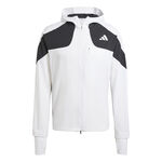 adidas Adizero Jacket
