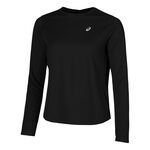 ASICS Core Longsleeve