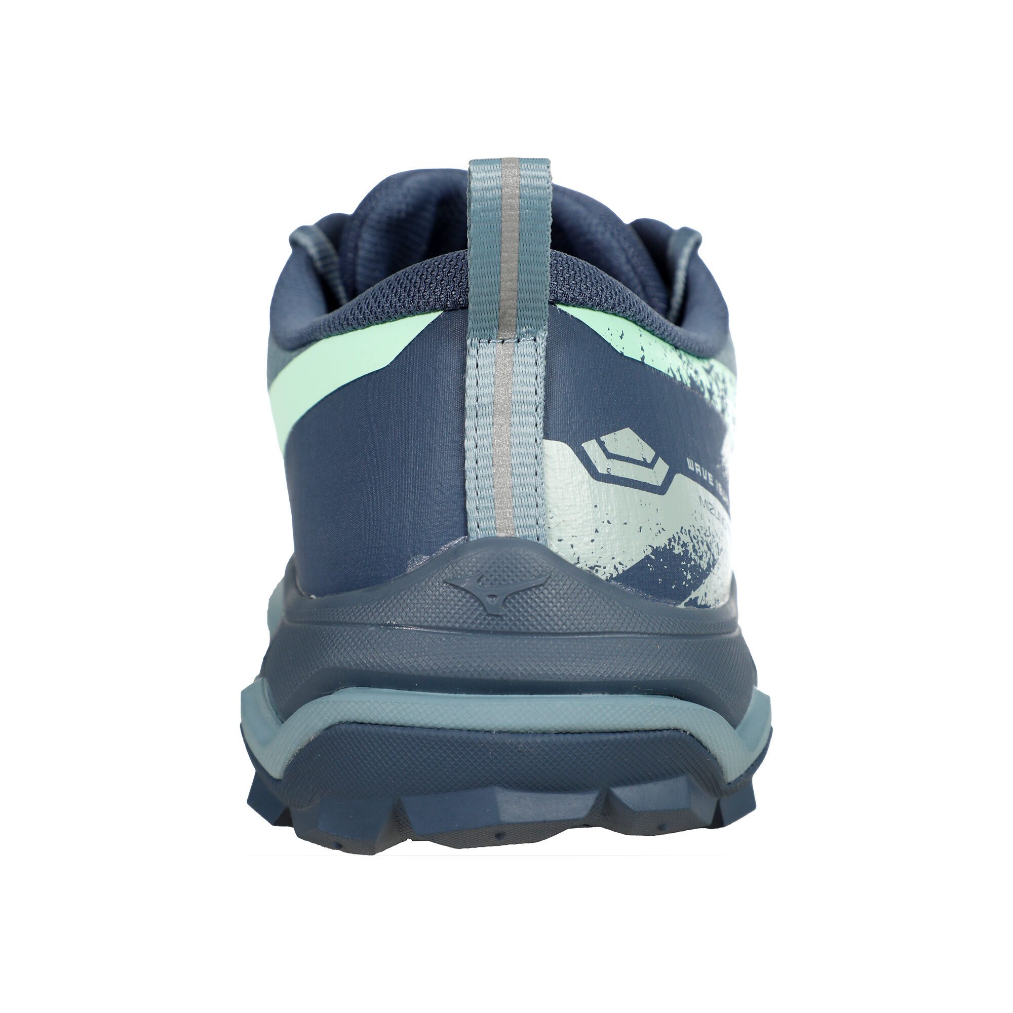 Mizuno