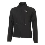 Puma Run Ultraweave Jacket