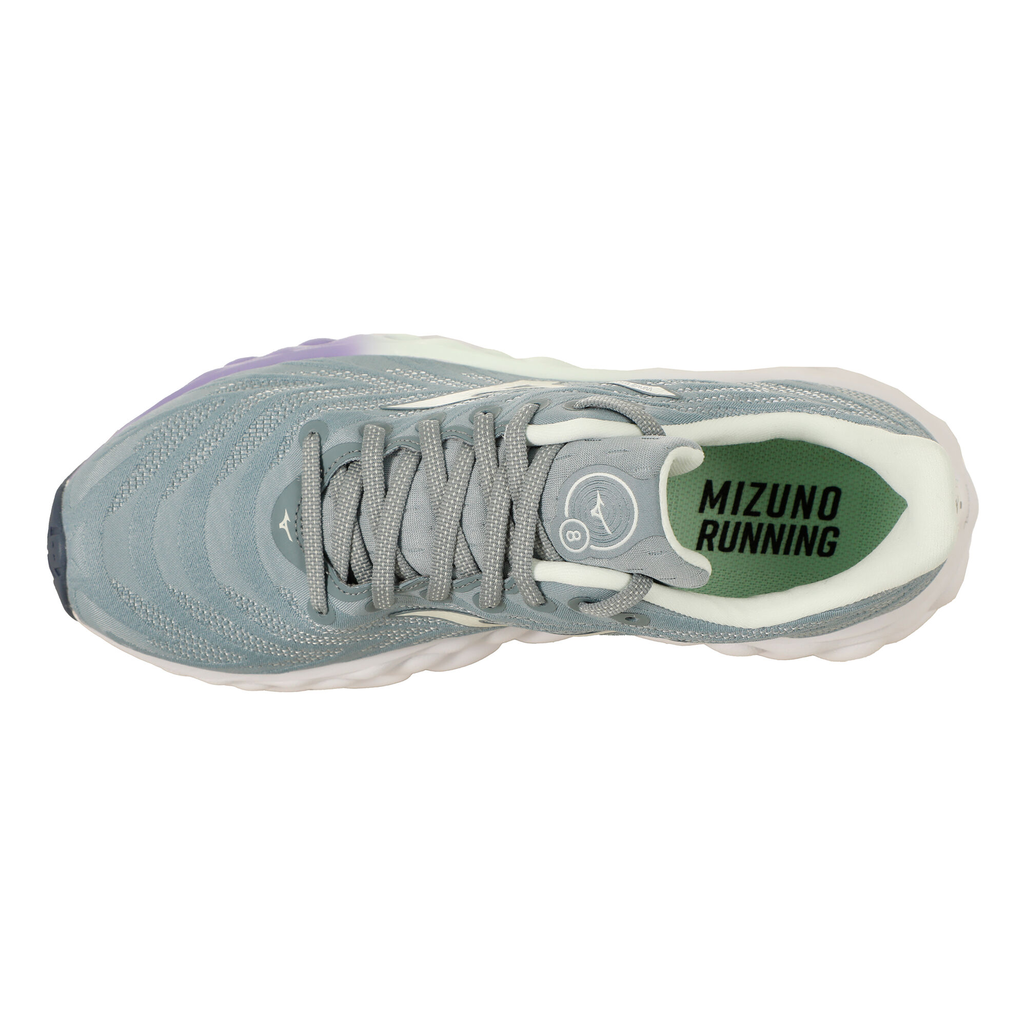 Mizuno