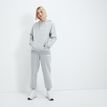 Ellesse