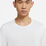 Dri-Fit Rise 365 Tee