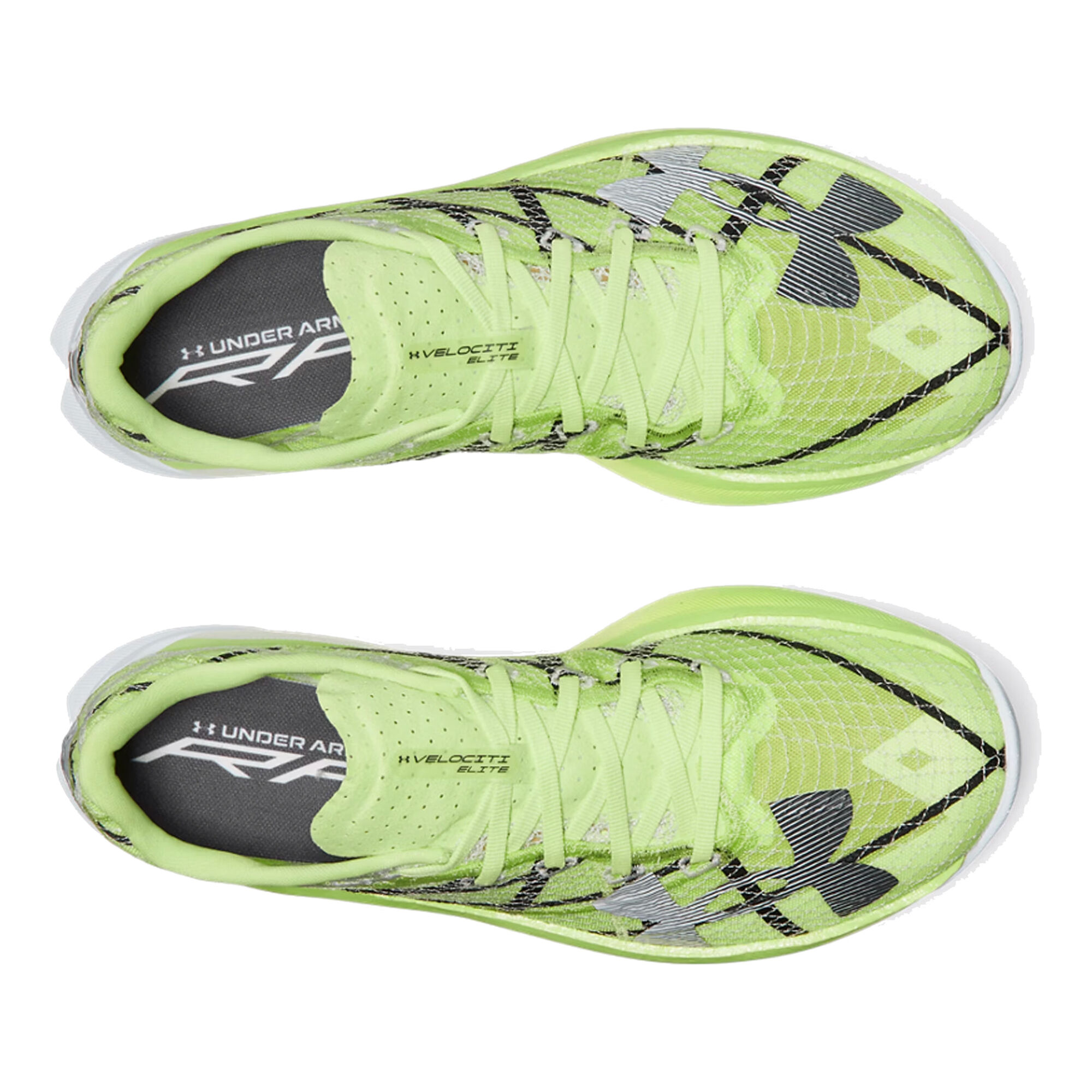 Under Armour