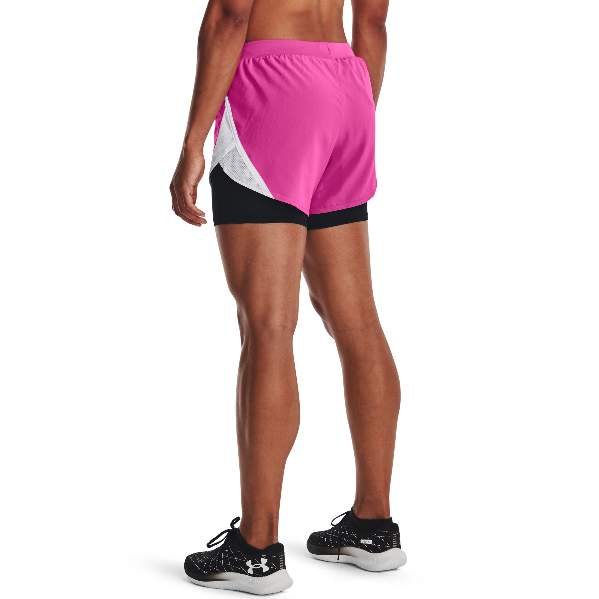 Zalando short deals sport femme
