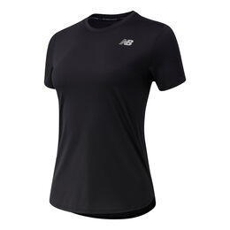 Accelerate Short Sleeve