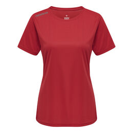 Core Functional Tee