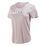 Swoosh Run Tee Women