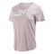 Swoosh Run Tee Women