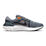 Air Zoom Vomero 16 RUN