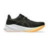 Dynablast 5 Neutralschuh Herren-Schwarz,Oliv