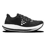 Craft Laufschuhe Craft Pacer Neutralschuh Damen-Schwarz