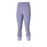 Impulse Core 3/4 Tight Damen-Lila