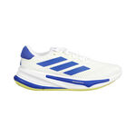 adidas Laufschuhe adidas Supernova Ease Neutralschuh Kinder-weiß, blau