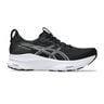 Gel-Kayano 32