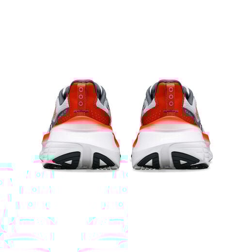 Saucony