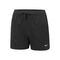 Dri-Fit Multi Tech Shorts