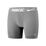 Dri-Fit Essen Micro Boxer Briefs