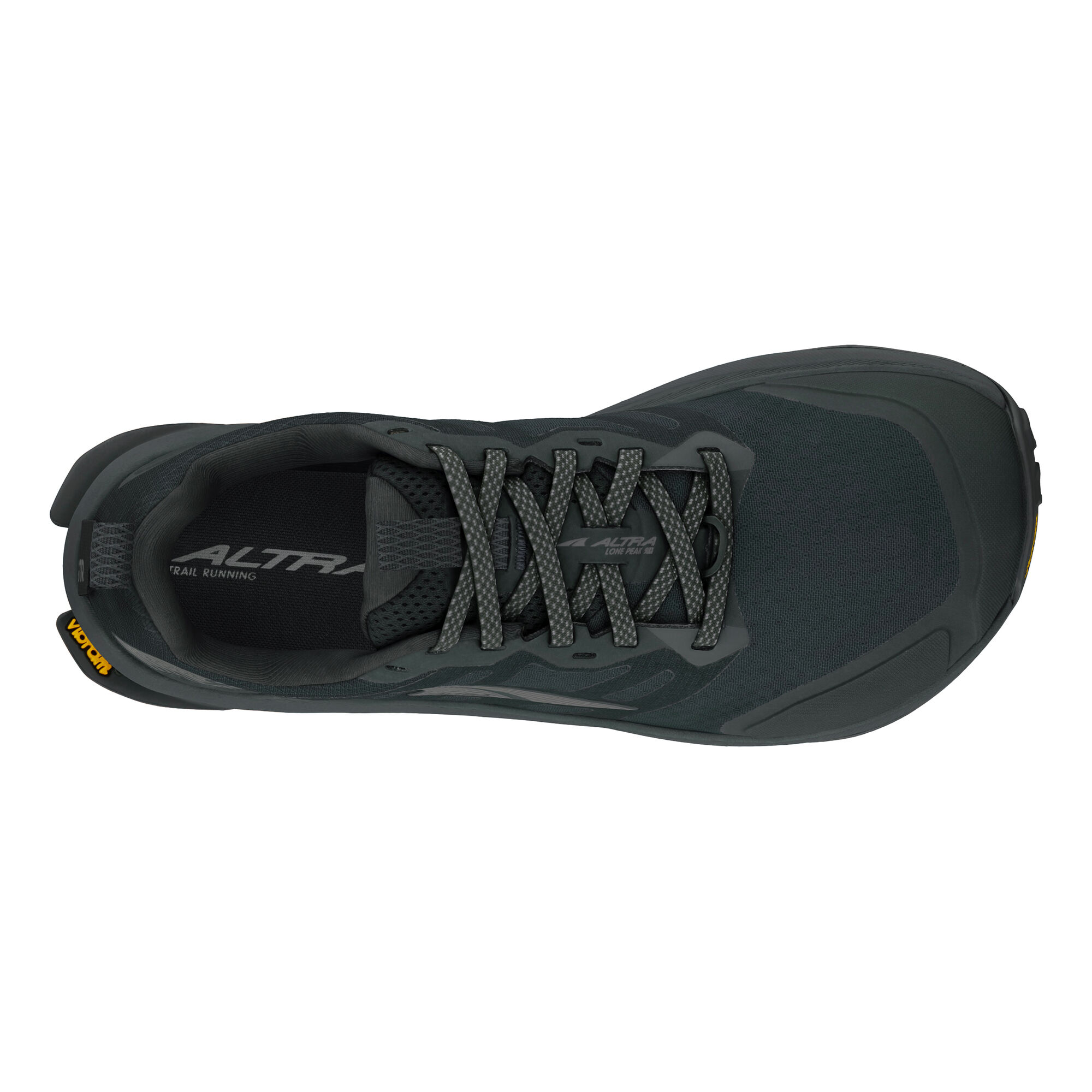 Altra