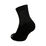 Multiplier Socks Unisex