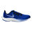 Air Zoom Rival Fly 3