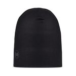Buff EcoStretch Beanie