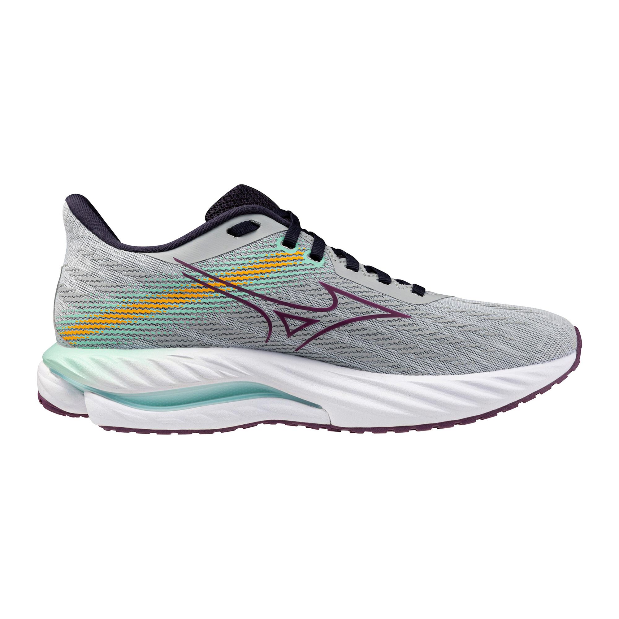 Mizuno