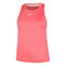 Dri-Fit One Standard Fit Tank