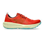 ASICS Gel-Sonoma 8
