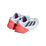 Adidstar 2
