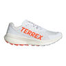 Terrex Agravic Speed